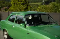 1970 Ford Escort MK1 Twin-Cam -For Sale