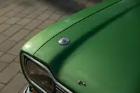 1970 Ford Escort MK1 Twin-Cam -For Sale