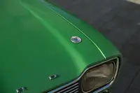 1970 Ford Escort MK1 Twin-Cam -For Sale