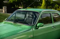 1970 Ford Escort MK1 Twin-Cam -For Sale