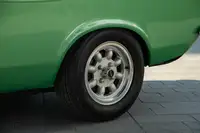 1970 Ford Escort MK1 Twin-Cam -For Sale