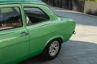 1970 Ford Escort MK1 Twin-Cam -For Sale