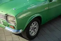 1970 Ford Escort MK1 Twin-Cam -For Sale