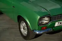 1970 Ford Escort MK1 Twin-Cam -For Sale