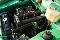 1970 Ford Escort MK1 Twin-Cam -For Sale