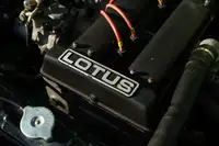 1970 Ford Escort MK1 Twin-Cam -For Sale