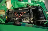 1970 Ford Escort MK1 Twin-Cam -For Sale