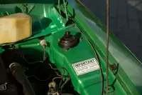 1970 Ford Escort MK1 Twin-Cam -For Sale