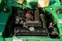 1970 Ford Escort MK1 Twin-Cam -For Sale