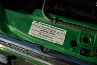 1970 Ford Escort MK1 Twin-Cam -For Sale