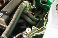 1970 Ford Escort MK1 Twin-Cam -For Sale