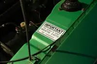 1970 Ford Escort MK1 Twin-Cam -For Sale