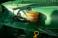 1970 Ford Escort MK1 Twin-Cam -For Sale