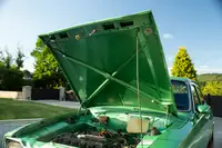 1970 Ford Escort MK1 Twin-Cam -For Sale