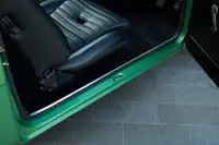 1970 Ford Escort MK1 Twin-Cam -For Sale