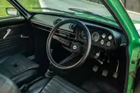 1970 Ford Escort MK1 Twin-Cam -For Sale