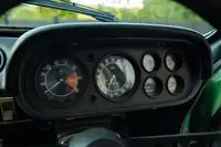 1970 Ford Escort MK1 Twin-Cam -For Sale