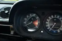 1970 Ford Escort MK1 Twin-Cam -For Sale