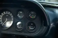 1970 Ford Escort MK1 Twin-Cam -For Sale