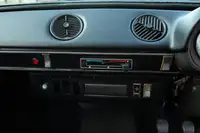 1970 Ford Escort MK1 Twin-Cam -For Sale