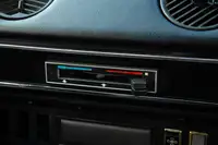 1970 Ford Escort MK1 Twin-Cam -For Sale