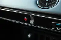 1970 Ford Escort MK1 Twin-Cam -For Sale