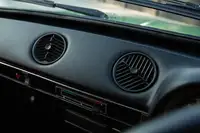 1970 Ford Escort MK1 Twin-Cam -For Sale