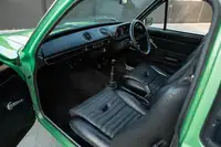 1970 Ford Escort MK1 Twin-Cam -For Sale