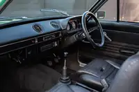 1970 Ford Escort MK1 Twin-Cam -For Sale