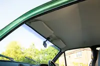 1970 Ford Escort MK1 Twin-Cam -For Sale