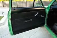 1970 Ford Escort MK1 Twin-Cam -For Sale