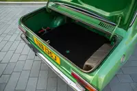 1970 Ford Escort MK1 Twin-Cam -For Sale