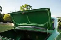 1970 Ford Escort MK1 Twin-Cam -For Sale