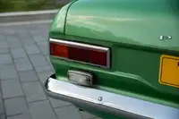 1970 Ford Escort MK1 Twin-Cam -For Sale