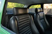 1970 Ford Escort MK1 Twin-Cam -For Sale