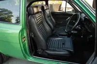 1970 Ford Escort MK1 Twin-Cam -For Sale