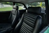 1970 Ford Escort MK1 Twin-Cam -For Sale