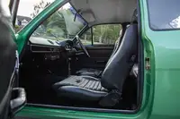 1970 Ford Escort MK1 Twin-Cam -For Sale