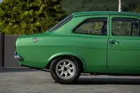 1970 Ford Escort MK1 Twin-Cam -For Sale