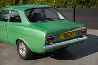 1970 Ford Escort MK1 Twin-Cam -For Sale