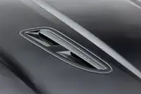 2011 Jaguar XKR Coupé-For Sale