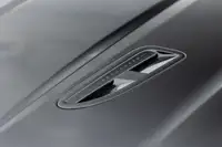 2011 Jaguar XKR Coupé-For Sale