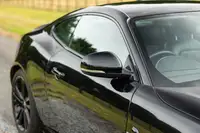 2011 Jaguar XKR Coupé-For Sale