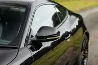 2011 Jaguar XKR Coupé-For Sale