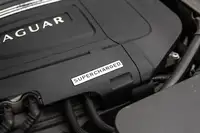 2011 Jaguar XKR Coupé-For Sale