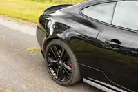 2011 Jaguar XKR Coupé-For Sale