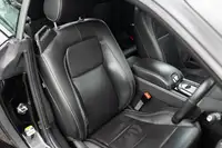 2011 Jaguar XKR Coupé-For Sale