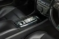 2011 Jaguar XKR Coupé-For Sale