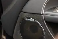 2011 Jaguar XKR Coupé-For Sale