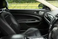 2011 Jaguar XKR Coupé-For Sale